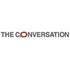 The Conversation