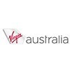 Virgin Australia