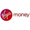 Virgin Money