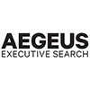 AEGEUS Executive Search
