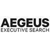 AEGEUS Executive Search