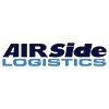 Airside Logistics