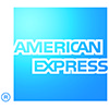 American Express