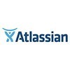 ATLASSIAN