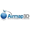 Airmap3D