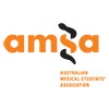 Australian Medical Students’ Association