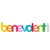 Benevolent Society