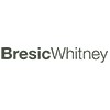 BresicWhitney