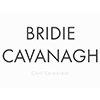 Bridie Cavanagh Civil Celebrant