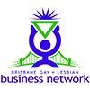 Brisbane Gay & Lesbian Business Network