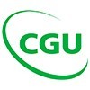 CGU Insurance