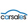 Carsales.Com Ltd