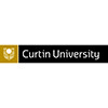 Curtin University