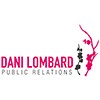 Dani Lombard Public Relations