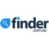 finder.com.au