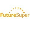 Future Super