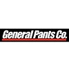 General Pants Group