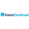 HotelsCombined