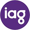 IAG (Insurance Australia Group)