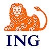 ING Australia