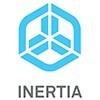 Inertia