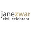 Jane Zwar Celebrant