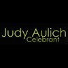 Judy Aulich Celebrant