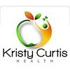 Kristy Curtis Health
