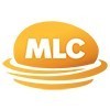 MLC