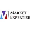 Market Expertise