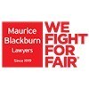 Maurice Blackburn Lawyers