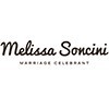 Melissa Soncini