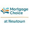 Mortgage Choice at Newtown
