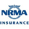 NRMA Insurance