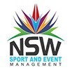 NSW Sport and Event Management