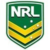 National Rugby League