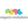 Negocio Resolutions