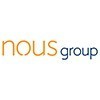 Nous Group