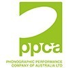 Phonographic Performance Company of Australia