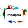 Principals