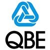 QBE Insurance (Australia)