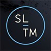 SL Talent Management