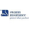 SWANN Insurance