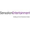 Sensation Entertainment