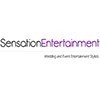 Sensation Entertainment