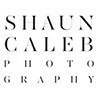 Shaun Caleb Photography