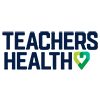 Teachers Health Fund