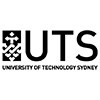 University of Technology Sydney