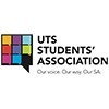 UTS Students’ Association