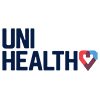 Uni Health Insurance